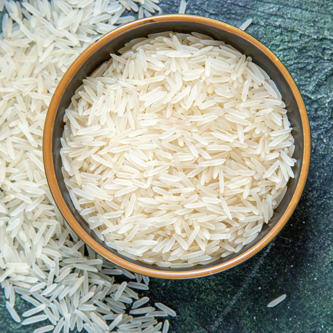 Vadi Rice
