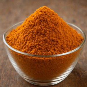Sambar Powder