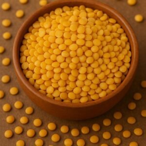 Dal