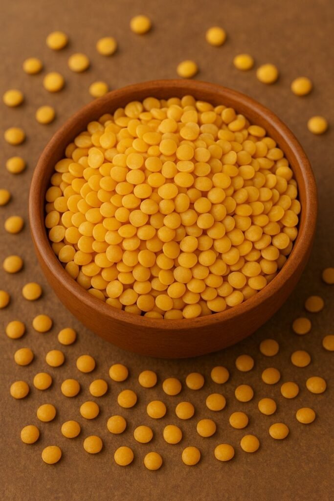 Dal