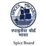 Untitled design - 2025-12-11T120356.730