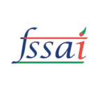 Untitled design - 2025-12-11T120752.830