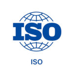 Untitled design - 2025-12-11T121120.394