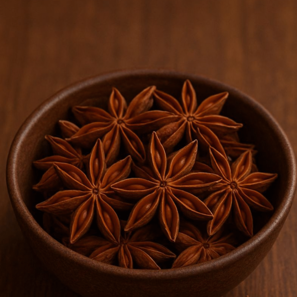 Star Annies