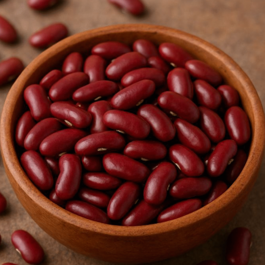 Kidney Beans