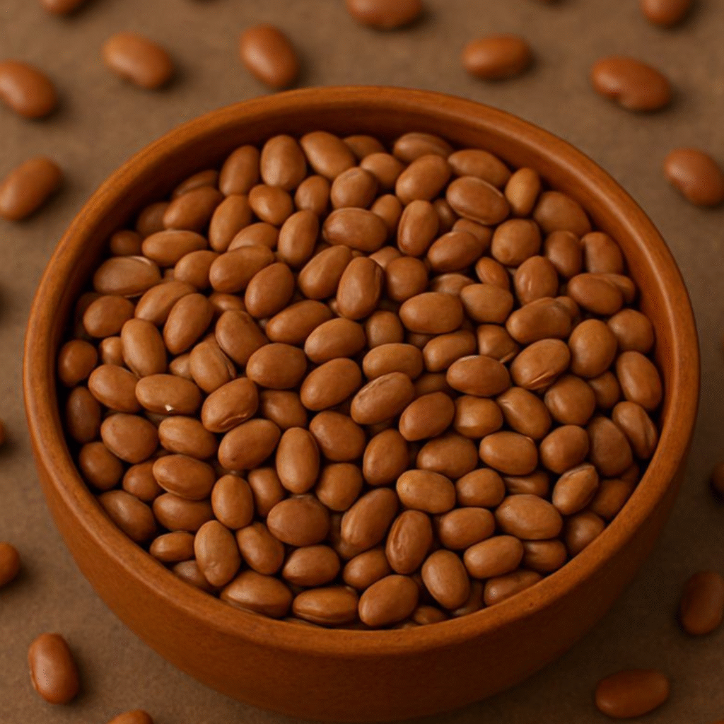 Horse Gram