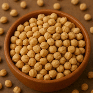 Chick Peas