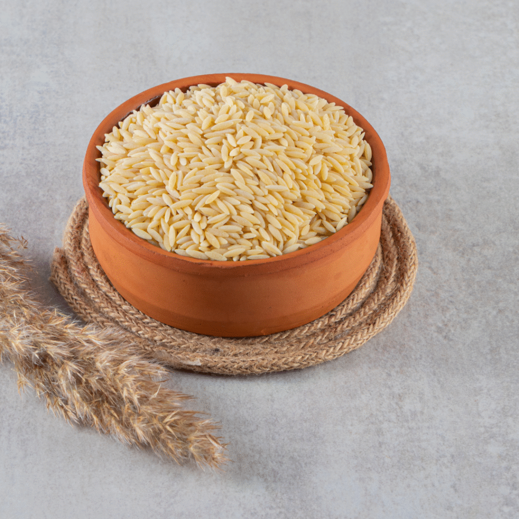 Matta Vadi Rice