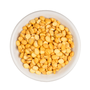 Chana Dal