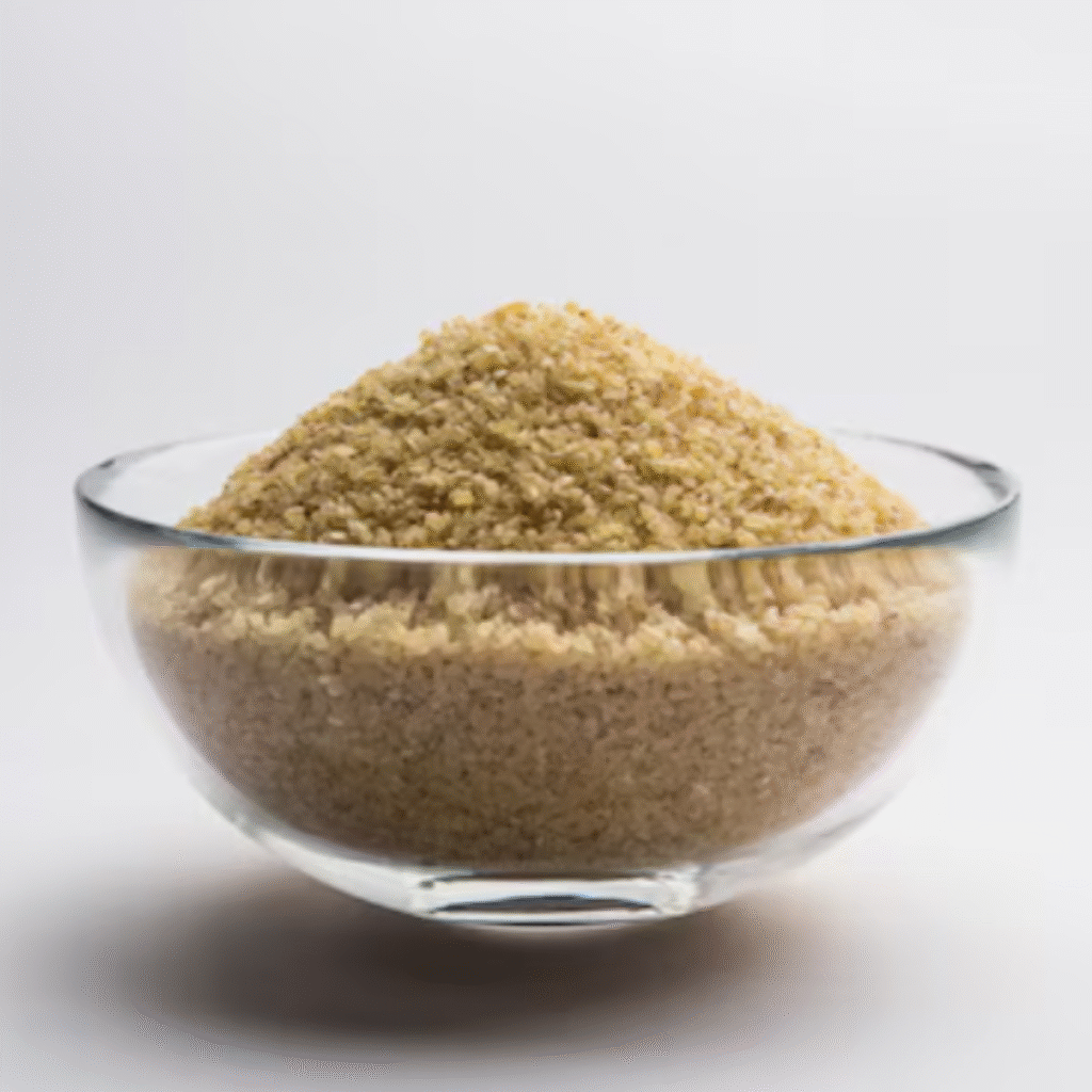 Unda Matta Rice