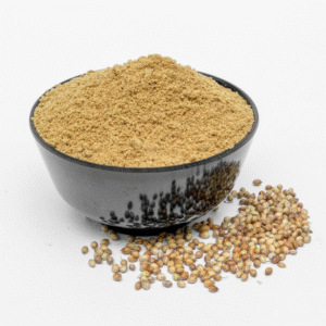 Coriander Powder